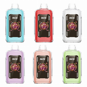 Discount code for 39% discount 5 Packs Vandy Vape S 30000 Disposable Vape only 27 99 at VapeSourcing uk