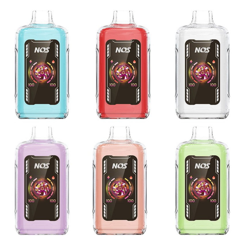 Discount code for 39% discount 5 Packs Vandy Vape S 30000 Disposable Vape only 27 99 at VapeSourcing uk