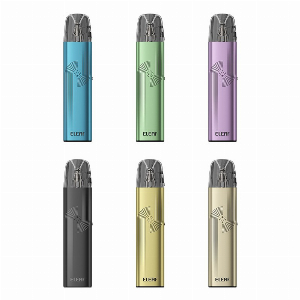 Discount code for 29% discount Eleaf iVeni Lite Pod Kit 20W only 4 99 at VapeSourcing uk