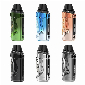 Discount code for 39% discount for Geekvape Kit Aegis Nano 2 Kit 1100mAh at VapeSourcing uk