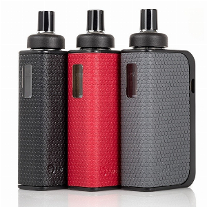 Discount code for 39% discount for Joyetech eGo AIO Box Kit 2100mAh at VapeSourcing uk