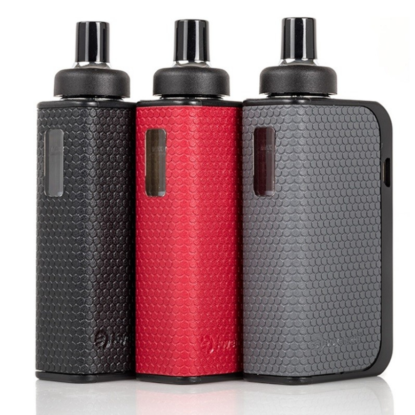 Discount code for 39% discount for Joyetech eGo AIO Box Kit 2100mAh at VapeSourcing uk