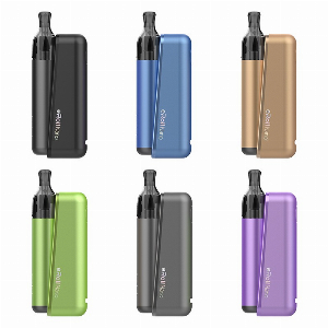 Discount code for 36% discount for Joyetech eRoll Nano Pod Kit only 6 99 at VapeSourcing uk