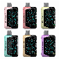 Discount code for 36% discount Vabeen Polar Beast 35K Disposable Vape only 8 99 at VapeSourcing uk