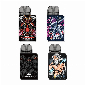 Discount code for 41% discount for Digiflavor Digi-U Pod System Kit 1000mAh 20W at VapeSourcing uk