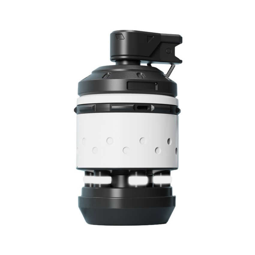 Discount code for 33% discount for SFOG -825 Disposable Vape 16000 Puffs at VapeSourcing uk