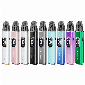 Discount code for 41% discount for VOOPOO Argus G3 Pod Kit 30W only 15 99 at VapeSourcing uk