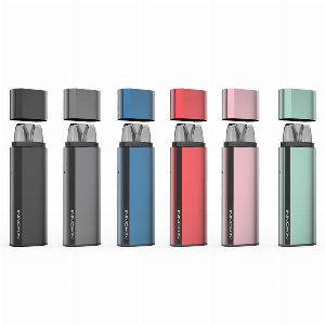 Discount code for 41 70% discount for Innokin Klypse Pod Kit at VapeSourcing uk