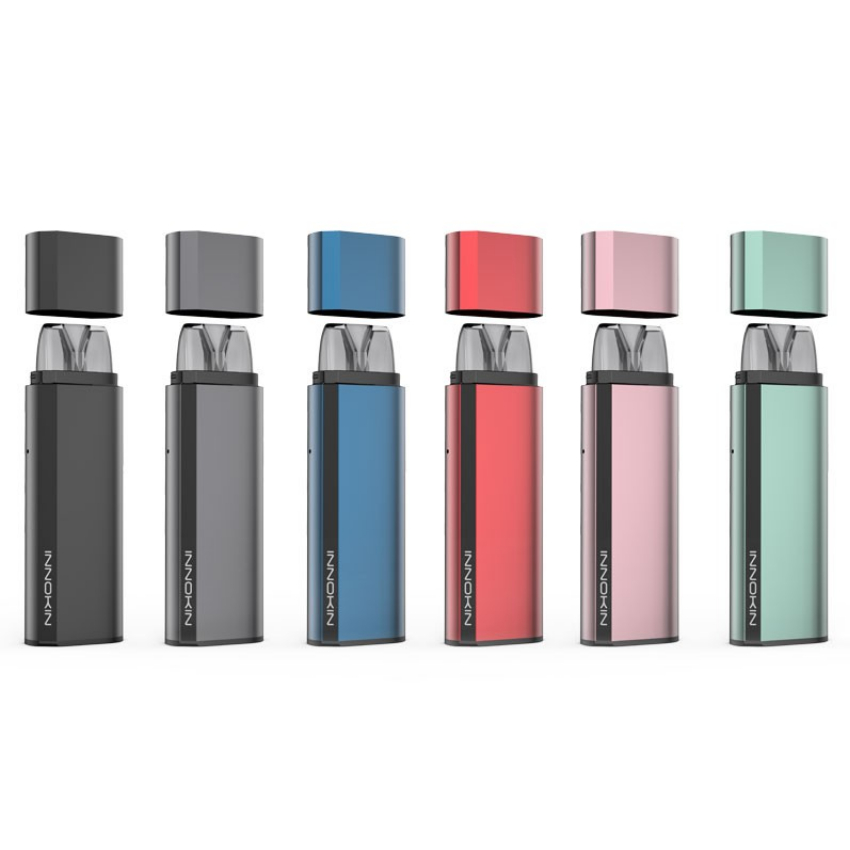 Discount code for 41 70% discount for Innokin Klypse Pod Kit at VapeSourcing uk