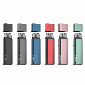 Discount code for 41 70% discount for Innokin Klypse Pod Kit at VapeSourcing uk