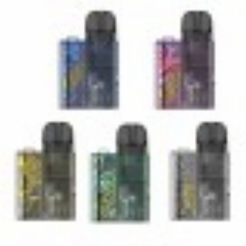 Discount code for 42% discount for Joyetech EVIO Grip Pod Kit 1000mAh 20W at VapeSourcing uk