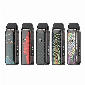 Discount code for 42% discount for Vaporesso LUXE Pod Mod Kit 40W 1800mAh at VapeSourcing uk