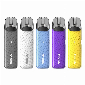 Discount code for 42% discount Joyetech EVIO Gleam Pod Kit 900mAh 20W only 6 99 at VapeSourcing uk