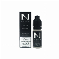 Discount code for 42% discount NIC NIC 100VG Nicotine Shot 10ml only 0 69 at VapeSourcing uk