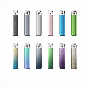Discount code for 43% discount for Uwell Caliburn G4 Mini Pod Kit 35W only 7 99 at VapeSourcing uk