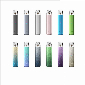 Discount code for 43% discount for Uwell Caliburn G4 Mini Pod Kit 35W only 7 99 at VapeSourcing uk