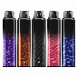 Discount code for 43% discount for ZQ Xtal Mini Pod Kit 700mAh at VapeSourcing uk
