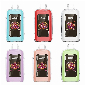 Discount code for 40% discount Vandy Vape S 30000 Disposable Vape only 5 99 at VapeSourcing uk