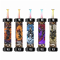 Discount code for 44% discount Olit Hookalit 40000 Disposable Vape only 9 99 at VapeSourcing uk