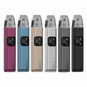 Discount code for 45% discount SMOK Arco Digi Pod Kit 30W only 5 99 at VapeSourcing uk