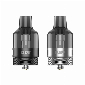 Discount code for 40% discount for Eleaf EP Pod Tank 1pc pack at VapeSourcing uk