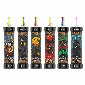 Discount code for 38% discount for Olit Shishalit 30K Disposable E-hookah only 7 99 at VapeSourcing uk