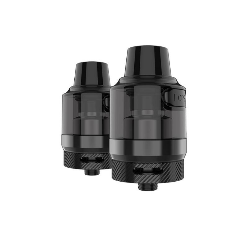 Discount code for 46 19% discount for Lost Vape UB Pro Pod Tank 5ml at VapeSourcing uk