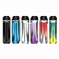 Discount code for 47% discount for Vaporesso LUXE QS Pod System Kit 1000mAh 2ml at VapeSourcing uk