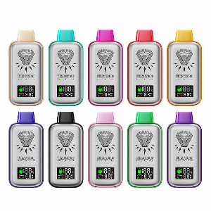 Discount code for Hot Sale lay Turbo 20000 Disposable Vape at VapeSourcing uk