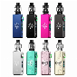 Discount code for 49% discount for Lost Vape Centaurus M100 Box Mod Kit 100W at VapeSourcing uk