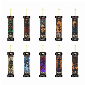 Discount code for 39% discount YMI Hookalit 40000 Disposable Vape only 10 99 at VapeSourcing uk