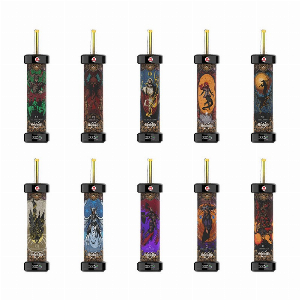 Discount code for 39% discount YMI Hookalit 40000 Disposable Vape only 10 99 at VapeSourcing uk