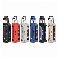 Discount code for 30 56% discount for Geekvape i Pod Mod Kit 100W at VapeSourcing uk