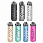 Discount code for 50% discount for Vaporesso OSMALL 2 Pod System Kit 450mAh 2ml at VapeSourcing uk