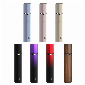Discount code for 50% discount for ZQ Xtal Max Pod Kit 1200mAh at VapeSourcing uk