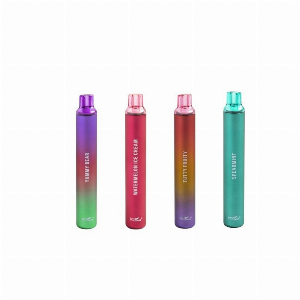 Discount code for 50% discount KangVape Reloaded R7 v2 Disposable Vape 700 Puffs only 1 50 at VapeSourcing uk