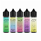 Discount code for 50% discount LUXE Original Shortfill E-liquid 50ml only 2 00 at VapeSourcing uk