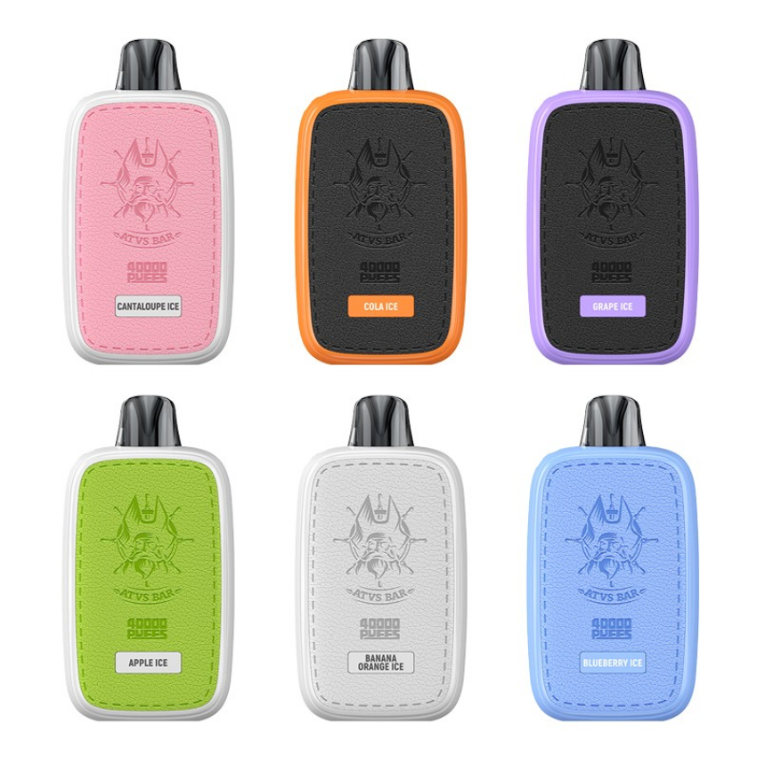 Discount code for 47% discount VS 40000 Disposable Vape only 7 99 at VapeSourcing uk