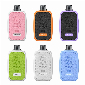 Discount code for 47% discount VS 40000 Disposable Vape only 7 99 at VapeSourcing uk