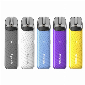 Discount code for 6 99 for Joyetech EVIO Gleam Pod Kit 900mAh 20W at VapeSourcing uk