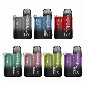 Discount code for 15 99 for SMOK SOLUS G-BOX Pod Kit 700mAh at VapeSourcing uk