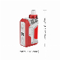 Discount code for 15 99 for Geekvape Aegis Hero RTE Kit Rip Trippers Edition 45W at VapeSourcing uk