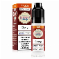 Discount code for 1 99 for Dinner Lady E-Liquid 10ml at VapeSourcing uk