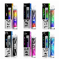 Discount code for 34 99 for SVL 00 Disposable Vape 10pcs pack at VapeSourcing uk