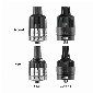 Discount code for 6 39 for Eleaf GTL Pod Tank 4 5ml 2ml at VapeSourcing uk