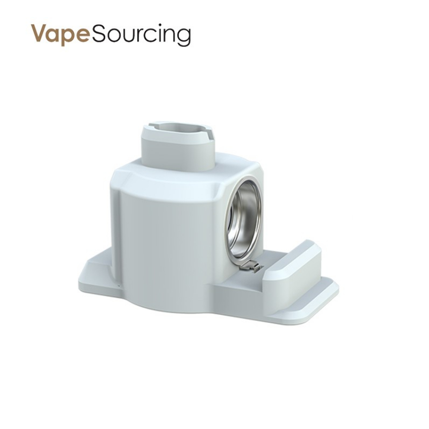 Discount code for Best Seller 30% discount 5 pack Joyetech Atopack JVIC Heads at VapeSourcing uk