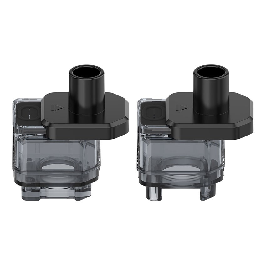 Discount code for Clearance 29% discount for SMOK G-PRIV POD Empty Replacement Cartridge 5 5ml 3pcs pack at VapeSourcing uk