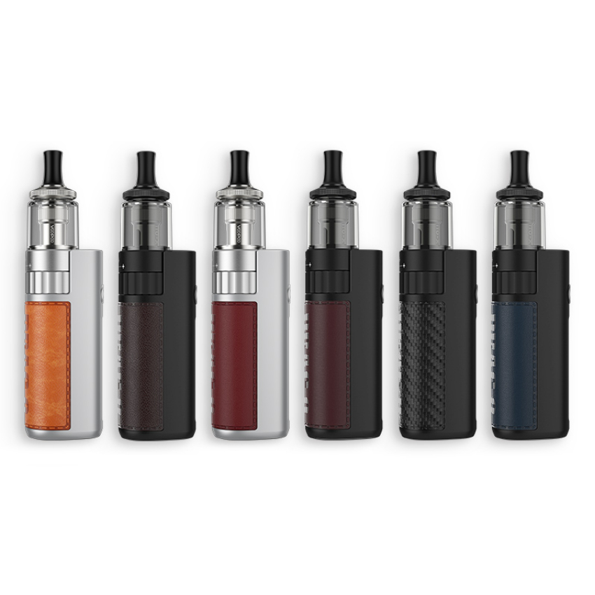 Discount code for Clearance 19 99 for VOOPOO Drag Q Kit at VapeSourcing uk