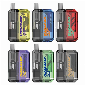 Discount code for Hot Online 40% discount for Joyetech EVIO Gemini Pod Kit 650mAh at VapeSourcing uk