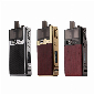 Discount code for Hot Sale Discount Orion 2 Pod Kit 1500mAh 40W at VapeSourcing uk